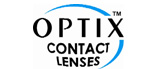 Optix Ltd, Belgrade